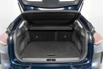 citroen-c4-2024-gasolina-1199cc