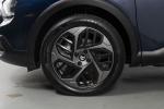 citroen-c4-2024-gasolina-1199cc