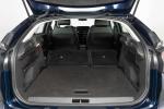 citroen-c4-2024-gasolina-1199cc