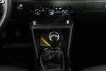 citroen-c4-2024-gasolina-1199cc