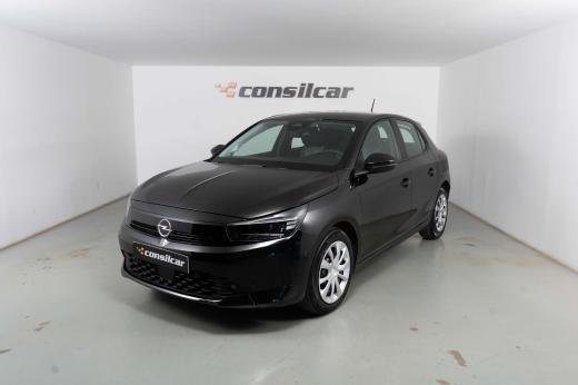 opel-corsa-2025-gasolina-1199cc