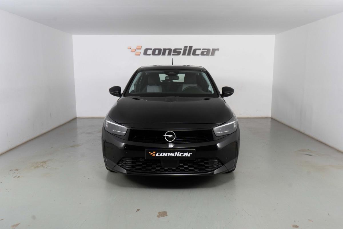 opel-corsa-2025-gasolina-1199cc