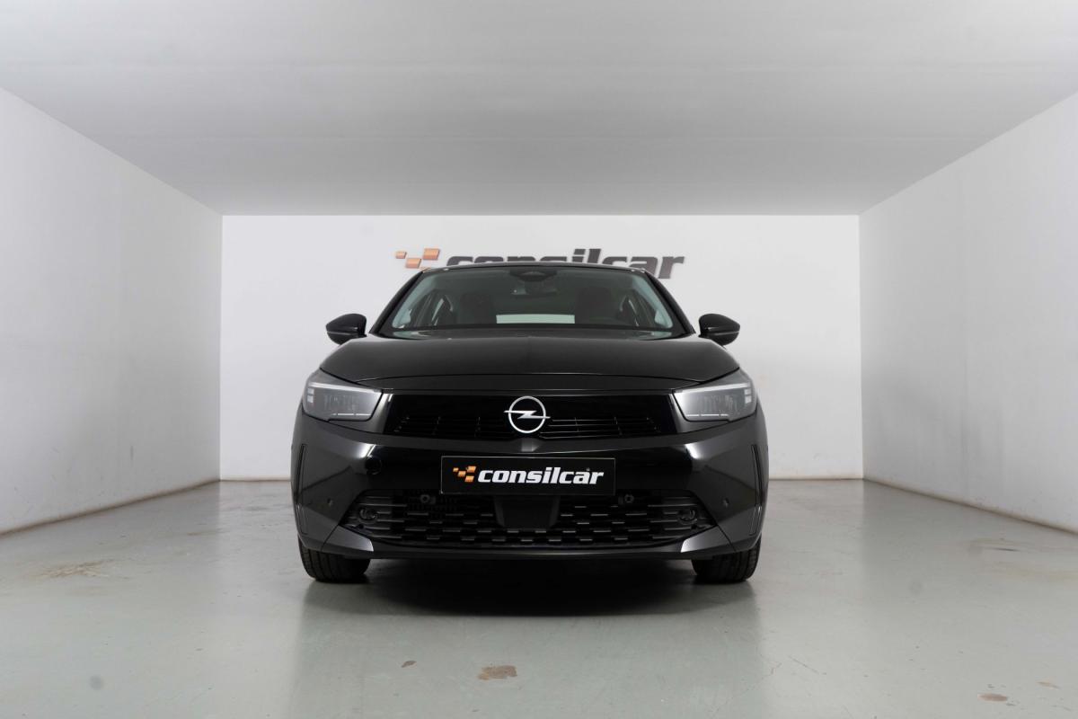 opel-corsa-2025-gasolina-1199cc