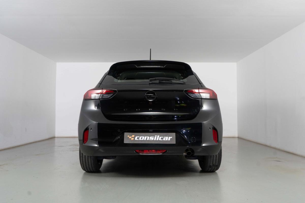 opel-corsa-2025-gasolina-1199cc