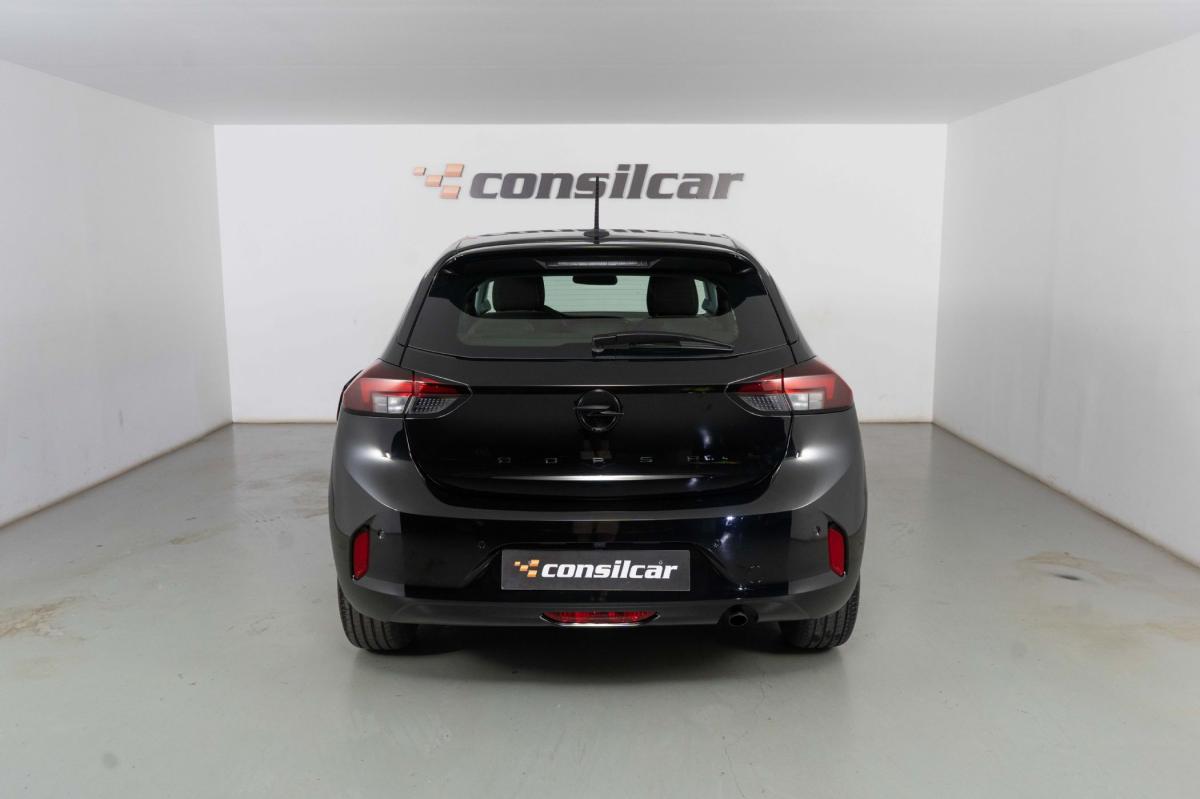 opel-corsa-2025-gasolina-1199cc