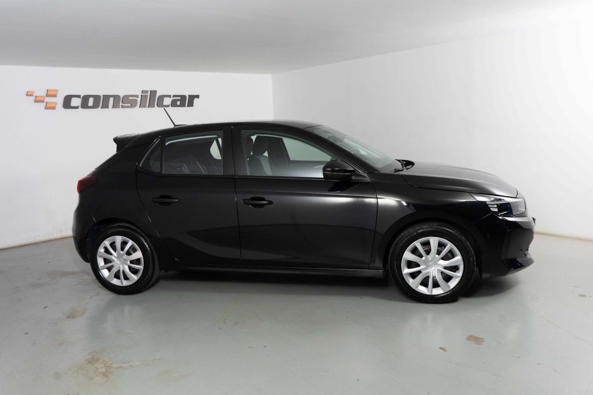 opel-corsa-2025-gasolina-1199cc