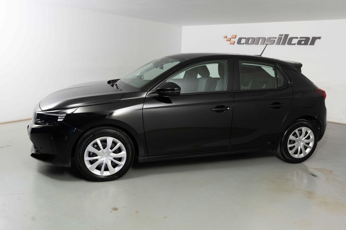 opel-corsa-2025-gasolina-1199cc