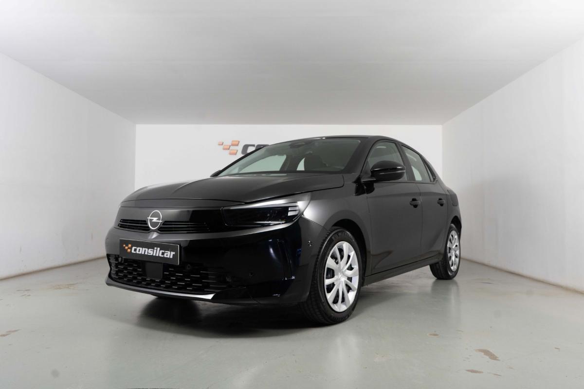 opel-corsa-2025-gasolina-1199cc