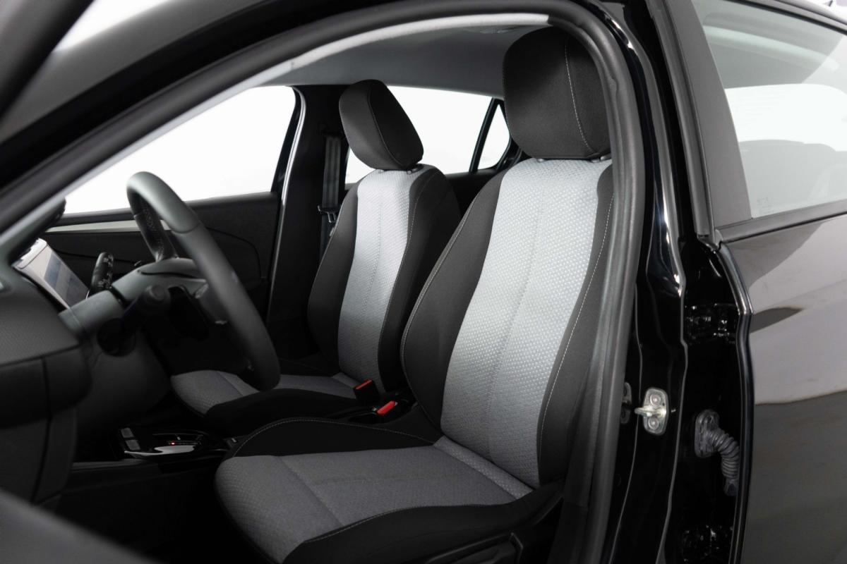 opel-corsa-2025-gasolina-1199cc