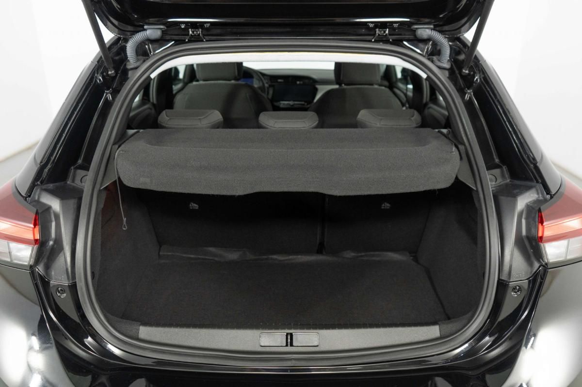 opel-corsa-2025-gasolina-1199cc