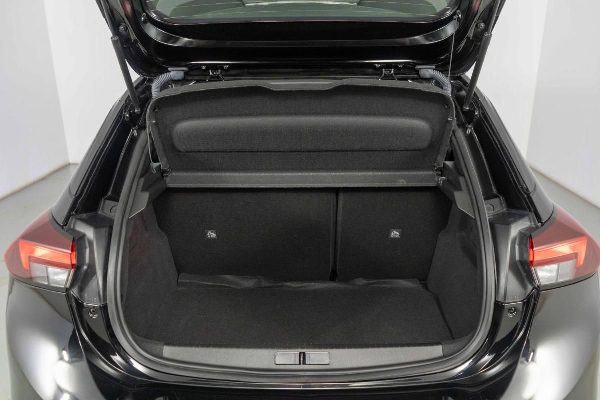 opel-corsa-2025-gasolina-1199cc