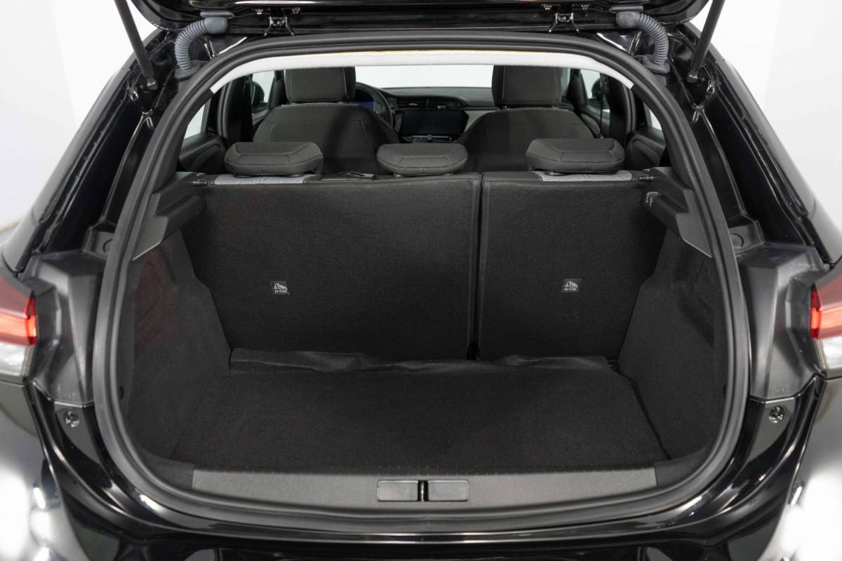 opel-corsa-2025-gasolina-1199cc