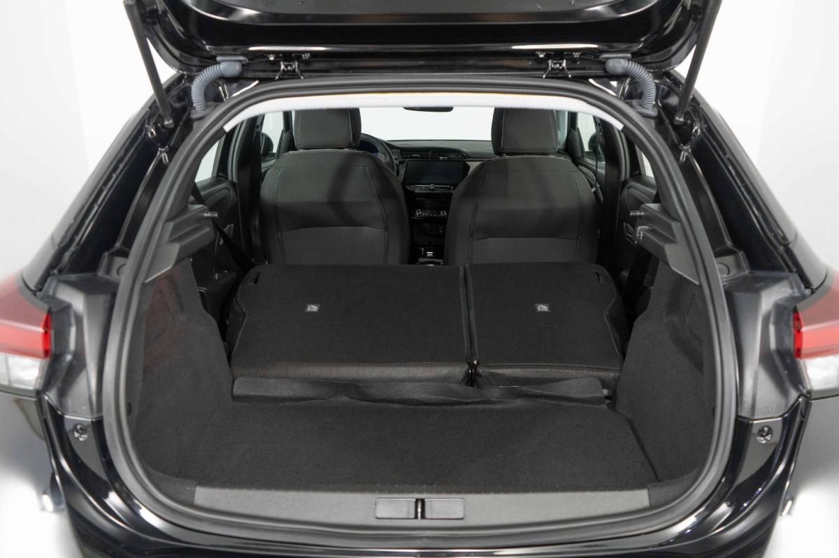 opel-corsa-2025-gasolina-1199cc