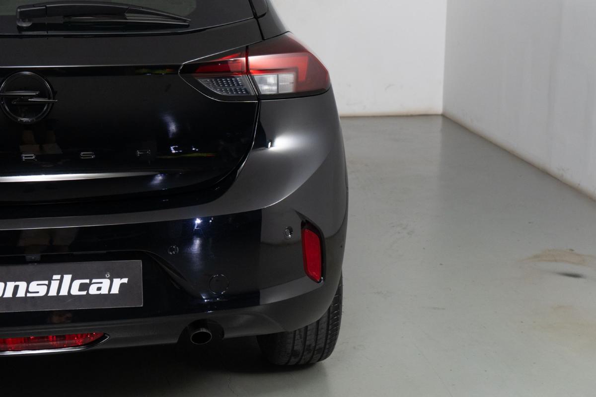 opel-corsa-2025-gasolina-1199cc