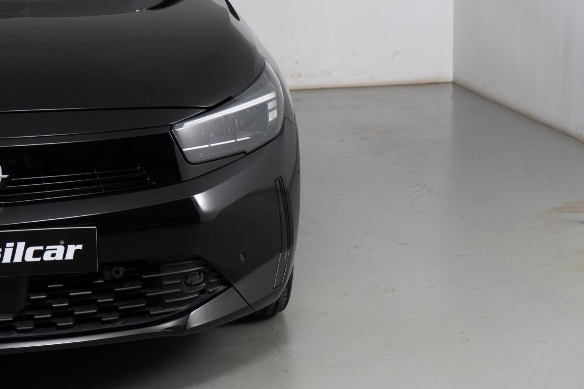 opel-corsa-2025-gasolina-1199cc