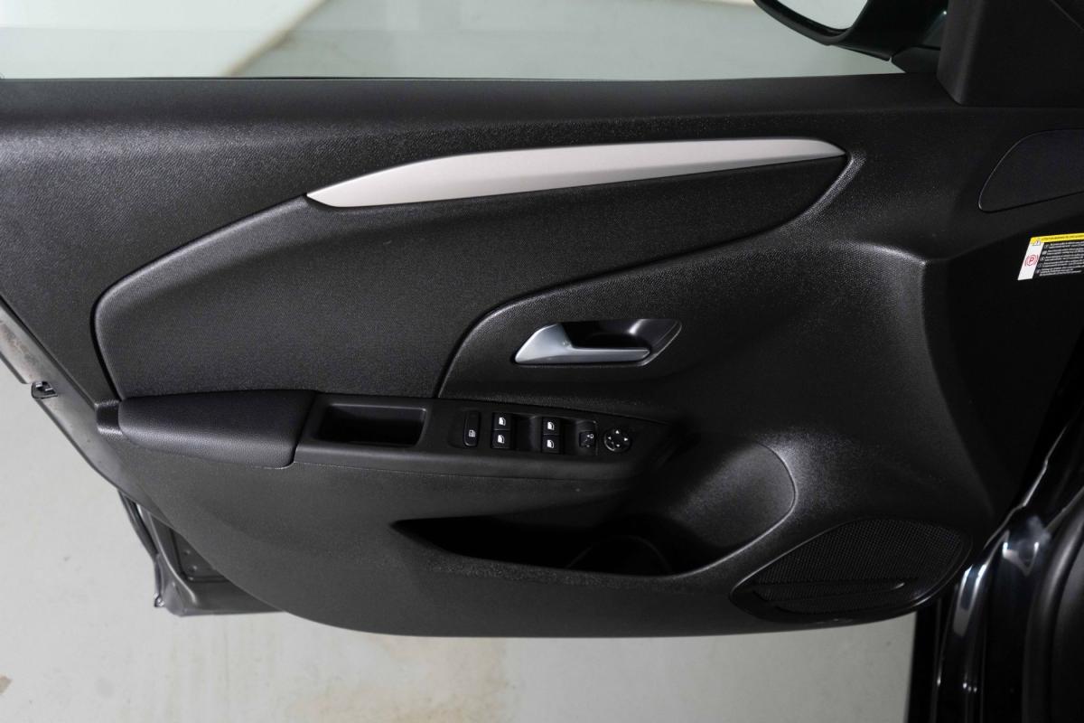 opel-corsa-2025-gasolina-1199cc