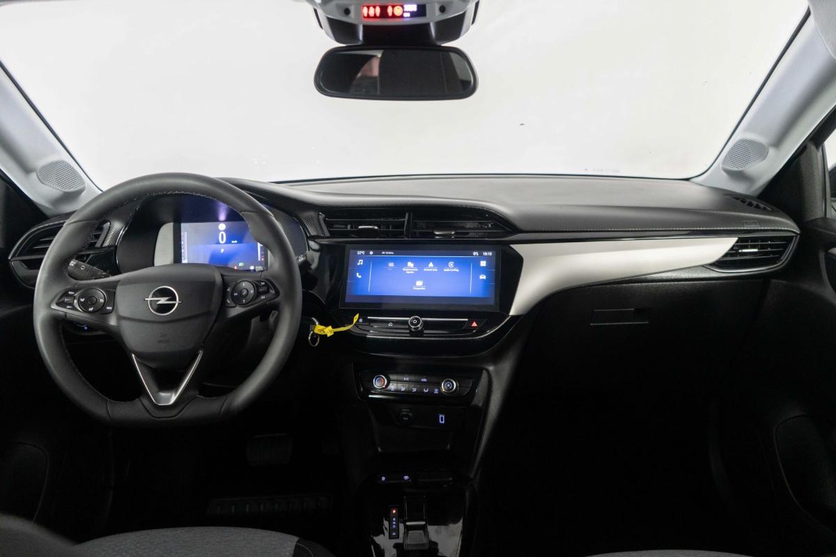 opel-corsa-2025-gasolina-1199cc
