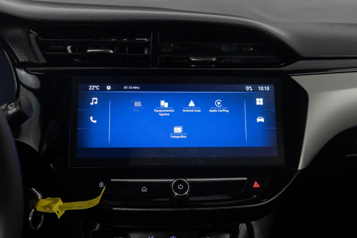 opel-corsa-2025-gasolina-1199cc