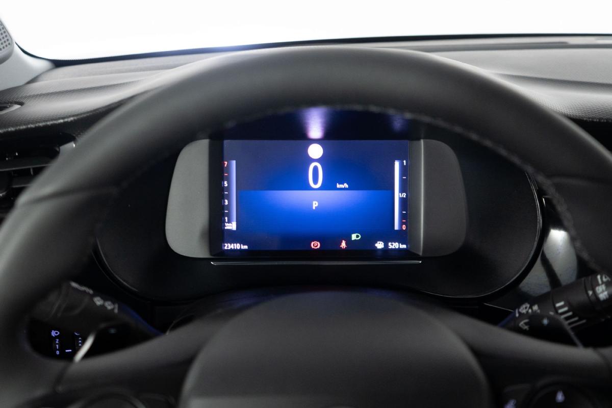 opel-corsa-2025-gasolina-1199cc