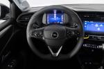 opel-corsa-2025-gasolina-1199cc