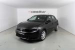 opel-corsa-2025-gasolina-1199cc