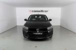 opel-corsa-2025-gasolina-1199cc