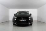 opel-corsa-2025-gasolina-1199cc