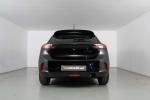 opel-corsa-2025-gasolina-1199cc