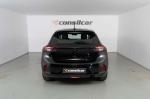 opel-corsa-2025-gasolina-1199cc