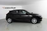 opel-corsa-2025-gasolina-1199cc