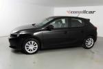 opel-corsa-2025-gasolina-1199cc
