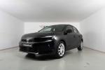 opel-corsa-2025-gasolina-1199cc