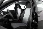 opel-corsa-2025-gasolina-1199cc