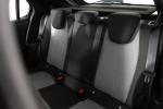 opel-corsa-2025-gasolina-1199cc