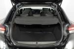 opel-corsa-2025-gasolina-1199cc