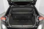 opel-corsa-2025-gasolina-1199cc