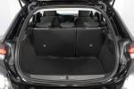 opel-corsa-2025-gasolina-1199cc
