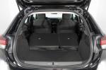 opel-corsa-2025-gasolina-1199cc