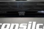 opel-corsa-2025-gasolina-1199cc