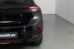 opel-corsa-2025-gasolina-1199cc
