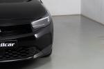 opel-corsa-2025-gasolina-1199cc