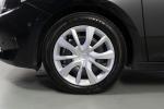 opel-corsa-2025-gasolina-1199cc