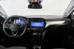 opel-corsa-2025-gasolina-1199cc