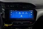 opel-corsa-2025-gasolina-1199cc
