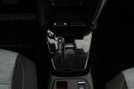 opel-corsa-2025-gasolina-1199cc