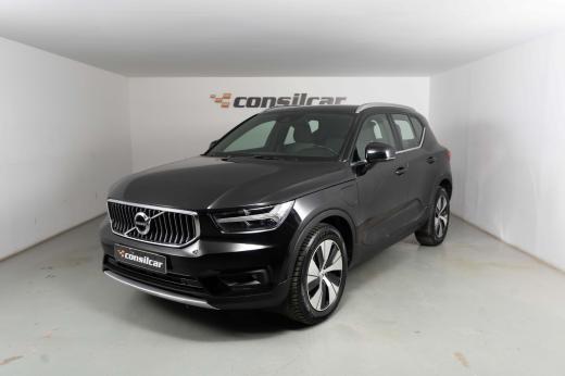 volvo-xc40-2021-hibrido-a-gasolina-1477cc