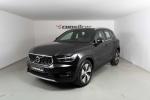 volvo-xc40-2021-hibrido-a-gasolina-1477cc
