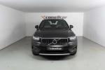 volvo-xc40-2021-hibrido-a-gasolina-1477cc