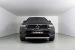 volvo-xc40-2021-hibrido-a-gasolina-1477cc