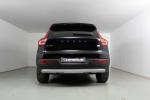 volvo-xc40-2021-hibrido-a-gasolina-1477cc
